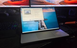 (Category: ) located in . Submitted by tech_dealer (Listing ID 1470077796, Image 1). Description: .