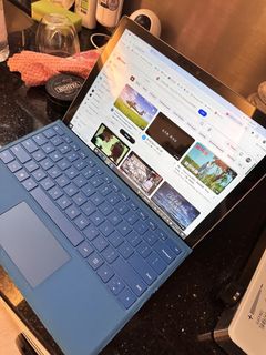 （分類：）位於 。 由 kongsunyuen 提交（商品編號 1470094016，圖片 1）。簡介： 。