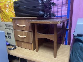 (Category: ) located in . Submitted by saramlk (Listing ID 1470055132, Image 1). Description: .