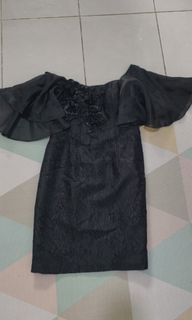 (Kategori: ) berada di . Dikirim oleh Lisaisluna (ID iklan 1470020355, Gambar 1). Deskripsi: .