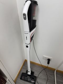 （分類：）位於 。 由 samg123 提交（商品編號 1470066007，圖片 1）。簡介： 。