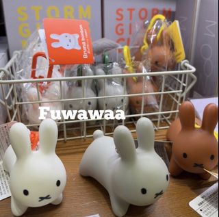 （分類：）位於 。 由 fuwawaa 提交（商品編號 1470050226，圖片 1）。簡介： 。