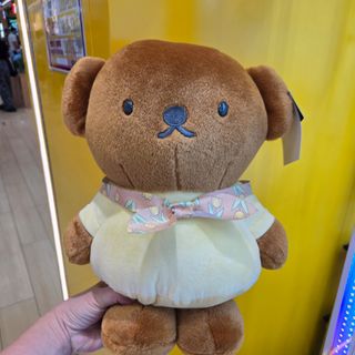 （分類：）位於 。 由 lovely999999 提交（商品編號 1470128962，圖片 1）。簡介： 。
