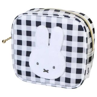 （分類：）位於 。 由 unique_stationery 提交（商品編號 1470026097，圖片 1）。簡介： 。