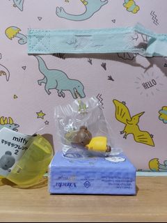 （分類：）位於 。 由 pchan1018 提交（商品編號 1470100411，圖片 1）。簡介： 。