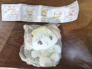 （分類：）位於 。 由 hcat_6001025 提交（商品編號 1470057454，圖片 1）。簡介： 。