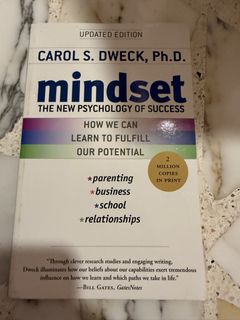 Educational Psychology Twelfth Edition Anita Woolfolk Pearson New ...
