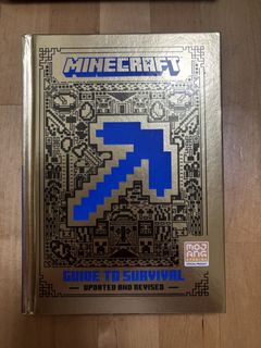 （分類：）位於 。 由 kateluxury 提交（商品編號 1470023845，圖片 1）。簡介： 。