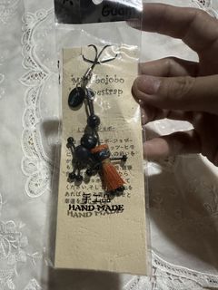 (Category: ) located in . Submitted by favoritepreloved (Listing ID 1470052334, Image 1). Description: .