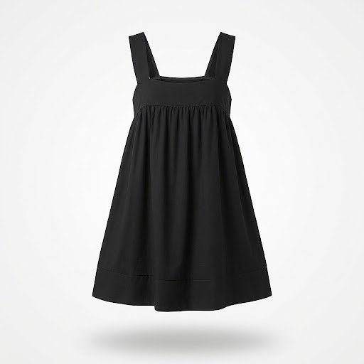 Mini Dresses for 50 each (Category: Dresses) located in General Trias. Submitted by dearsunnyshine (Listing ID 1470010343, Image 1). Description: S-M.
