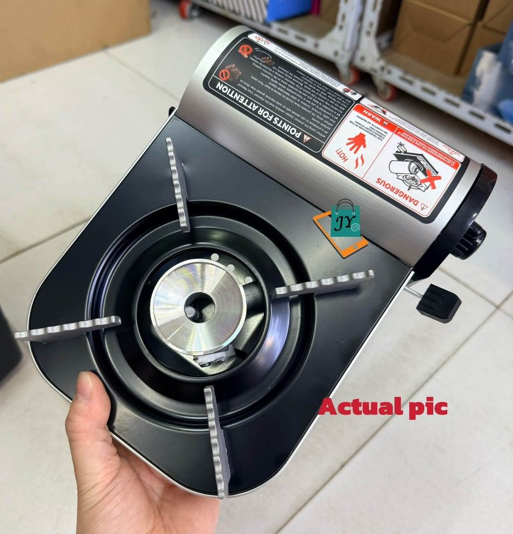 Mini gas stove Rs 419 (Category: Looking For) located in Makati City. Submitted by vsharon362 (Listing ID 1469951034, Image 3). Description: Mini gas stove Rs 419 We do Quotations 🌺 Pick up 1018 soler st binondo Cash on Delivery via Lalamove Del withiin the day Pick up 1018 Soler st binondo manila Meet up 1018 Soler st binondo manila Call us 09659624927 #bir #2302 #2307 #wholesale #retail #onlinestore #onlinecasinophilippines #warehousesale #bac