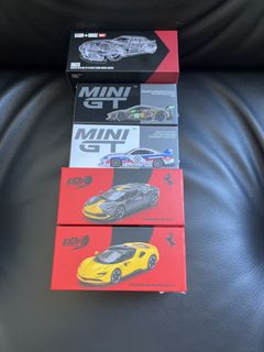 （分類：）位於 。 由 joywu9988 提交（商品編號 1469960752，圖片 1）。簡介： 。
