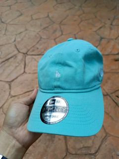 (Category: ) located in . Submitted by seven5store (Listing ID 1470010257, Image 1). Description: .