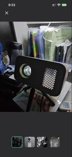 Projector投影機 HY320 MiNI, 家庭電器, 電視 & 其他娛樂, 投影機 - Carousell