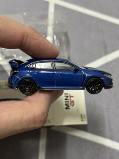 (Category: ) located in . Submitted by turbo4speed (Listing ID 1469958153, Image 1). Description: .