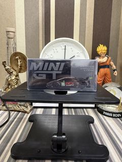 (Category: ) located in . Submitted by weiwei64_star (Listing ID 1470006077, Image 1). Description: .