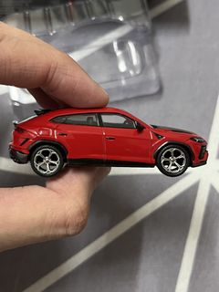 (Category: ) located in . Submitted by turbo4speed (Listing ID 1469957324, Image 1). Description: .