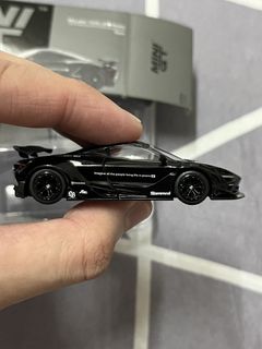 (Category: ) located in . Submitted by turbo4speed (Listing ID 1469957850, Image 1). Description: .