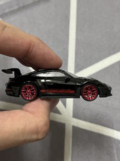 (Category: ) located in . Submitted by turbo4speed (Listing ID 1469957788, Image 1). Description: .
