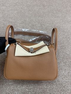 （分類：）位於 。 由 bloomluxury 提交（商品編號 1470016959，圖片 1）。簡介： 。