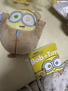 （分類：）位於 。 由 peterchan113 提交（商品編號 1470122346，圖片 1）。簡介： 。