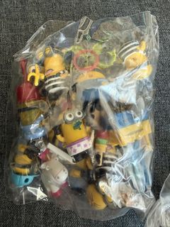 （分類：）位於 。 由 toystko 提交（商品編號 1469980423，圖片 1）。簡介： 。