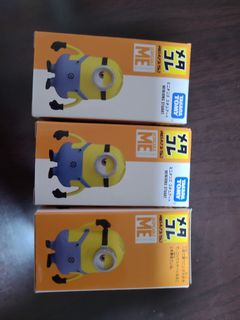 （分類：）位於 。 由 jojomlh 提交（商品編號 1470103666，圖片 1）。簡介： 。