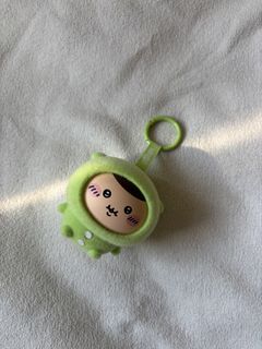 （分類：）位於 。 由 honeypie_6 提交（商品編號 1470012985，圖片 1）。簡介： 。