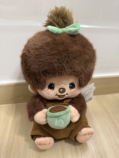 （分類：）位於 。 由 ykalm2513 提交（商品編號 1470113215，圖片 1）。簡介： 。