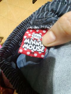 (Category: ) located in . Submitted by annsarisaristore (Listing ID 1470007635, Image 1). Description: .