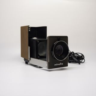 (Category: ) located in . Submitted by retrocameraph (Listing ID 1470106240, Image 1). Description: .
