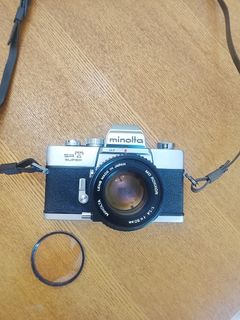 （分類：）位於 。 由 june_1976 提交（商品編號 1469997865，圖片 1）。簡介： 。