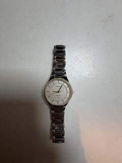 （分類：）位於 。 由 snowysyso 提交（商品編號 1470083265，圖片 1）。簡介： 。