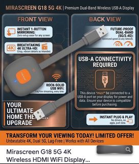 (Category: ) located in . Submitted by poweradapters (Listing ID 1470003132, Image 1). Description: .