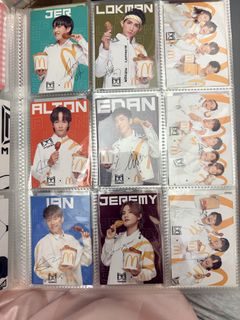 （分類：）位於 。 由 selling.ppp 提交（商品編號 1470024495，圖片 1）。簡介： 。