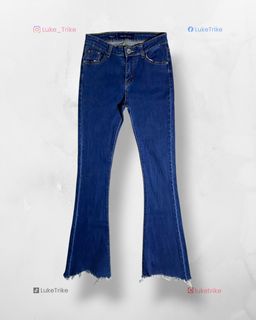 (Category: ) located in . Submitted by luketrike (Listing ID 1470109506, Image 1). Description: .