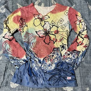 (Category: ) located in . Submitted by svintageph (Listing ID 1470071442, Image 1). Description: .