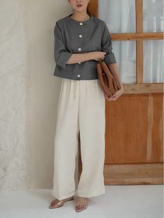 (Kategori: ) berada di . Dikirim oleh anabelaaa (ID iklan 1470103348, Gambar 1). Deskripsi: .