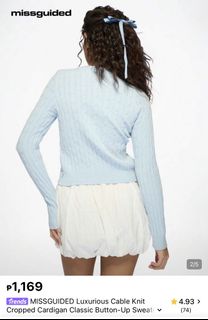 (Category: ) located in . Submitted by jamie_closet (Listing ID 1469963222, Image 1). Description: .