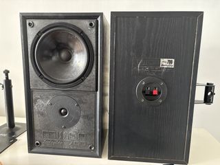 （分類：）位於 。 由 fantailv 提交（商品編號 1470026833，圖片 1）。簡介： 。