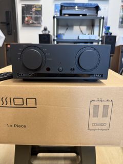 （分類：）位於 。 由 gearsnob 提交（商品編號 1469995616，圖片 1）。簡介： 。