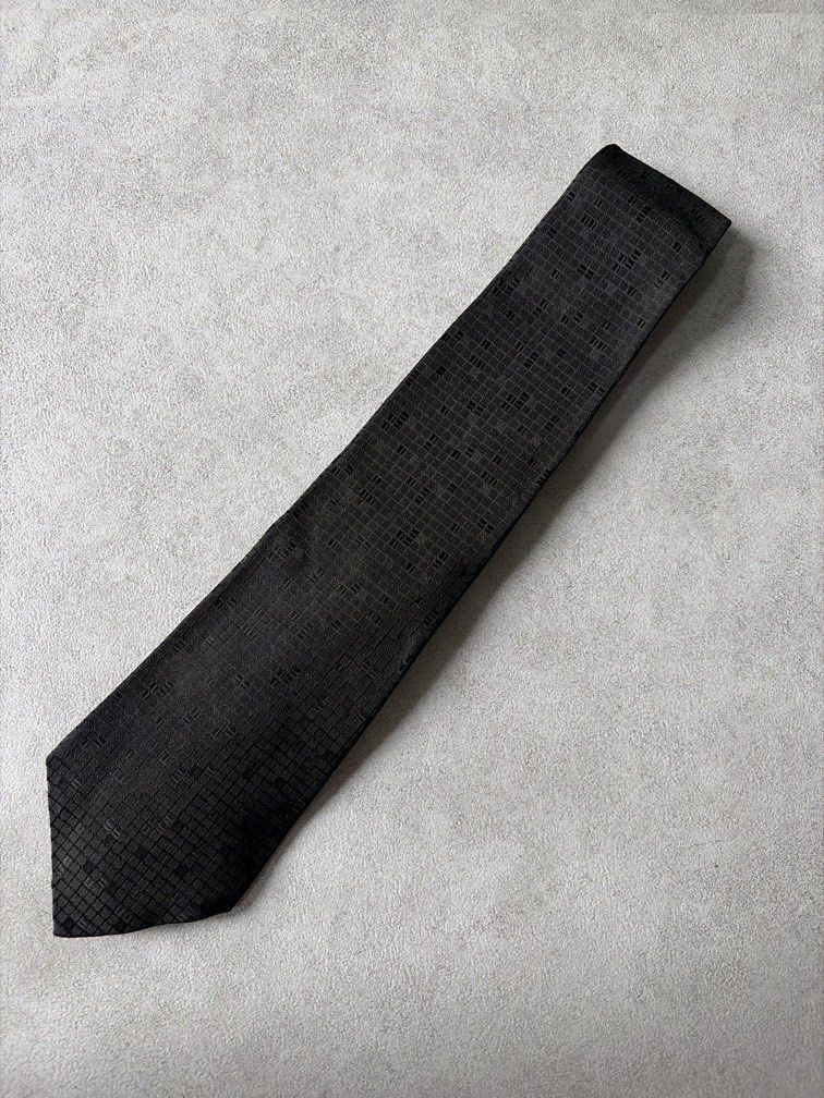 Mitsukoshi Japan Necktie (Category: Ties) located in Pasig City. Submitted by chamoisee (Listing ID 1469968118, Image 1). Description: Mitsukoshi Japan Necktie authentic japan necktie.