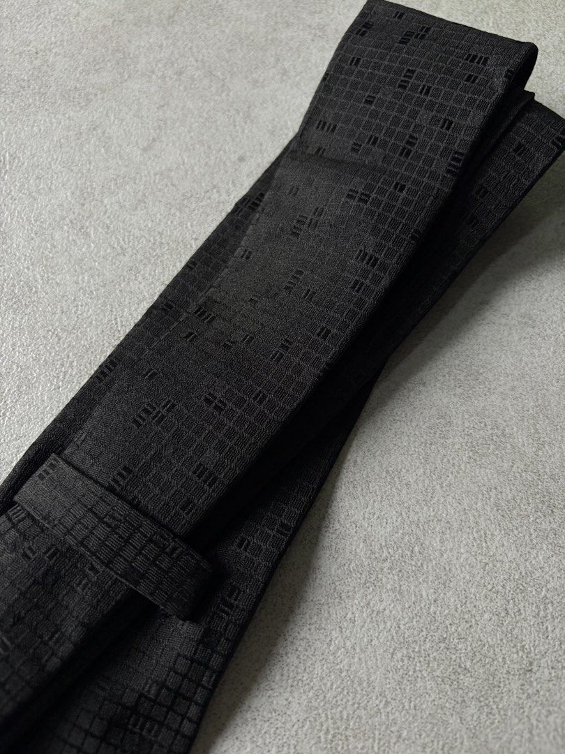 Mitsukoshi Japan Necktie (Category: Ties) located in Pasig City. Submitted by chamoisee (Listing ID 1469968118, Image 3). Description: Mitsukoshi Japan Necktie authentic japan necktie.