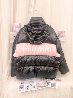 （分類：）位於 。 由 nancyvintage 提交（商品編號 1470041341，圖片 1）。簡介： 。
