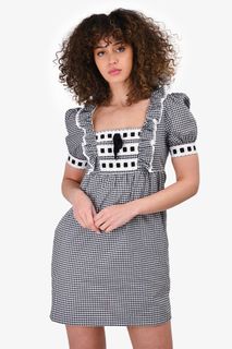 (Category: ) located in . Submitted by stylingtrends.coll (Listing ID 1470100145, Image 1). Description: .