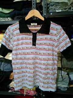 (Category: ) located in . Submitted by mjthrifted_second (Listing ID 1469969473, Image 1). Description: .