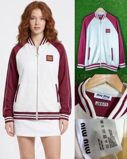 (Category: ) located in . Submitted by luxurygarments (Listing ID 1470128694, Image 1). Description: .