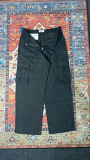(Kategori: ) berada di . Dikirim oleh cooldolphin_f69361 (ID iklan 1470127338, Gambar 1). Deskripsi: .