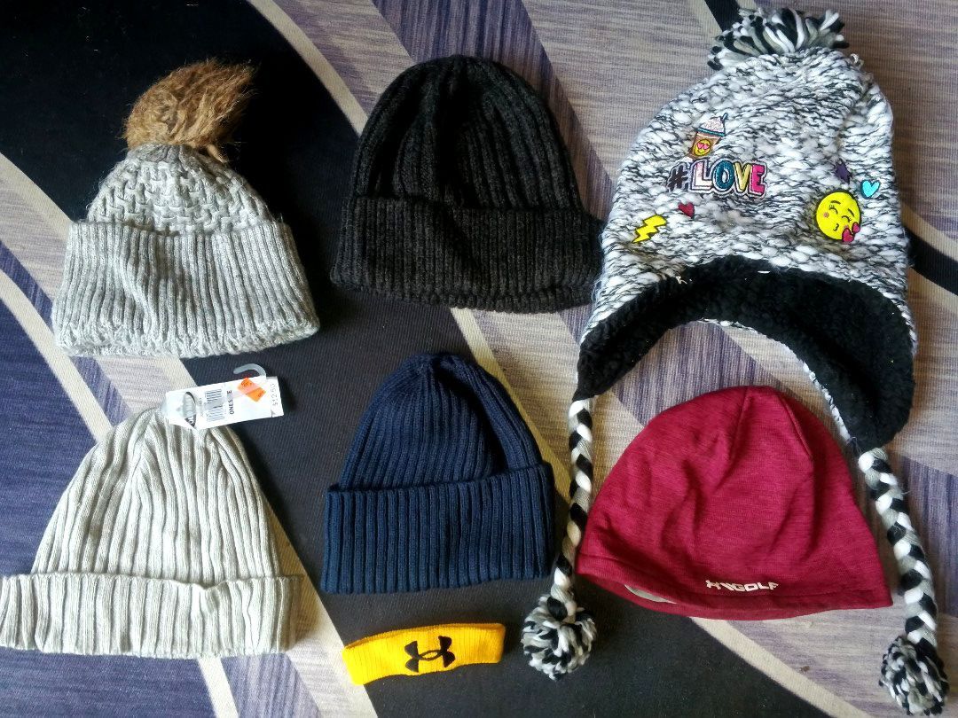 Mix CAP (Category: Caps & Hats) located in Manila. Submitted by icamalicdem29 (Listing ID 1470041985, Image 1). Description: 450 EACH DM FOR MORE DETAILS NEW ARRIVAL MIX ITEM JNT COURIER.