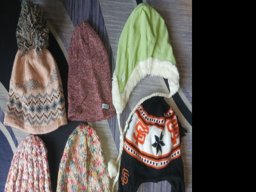 Mix CAP (Category: Caps & Hats) located in Manila. Submitted by icamalicdem29 (Listing ID 1470041985, Image 3). Description: 450 EACH DM FOR MORE DETAILS NEW ARRIVAL MIX ITEM JNT COURIER.